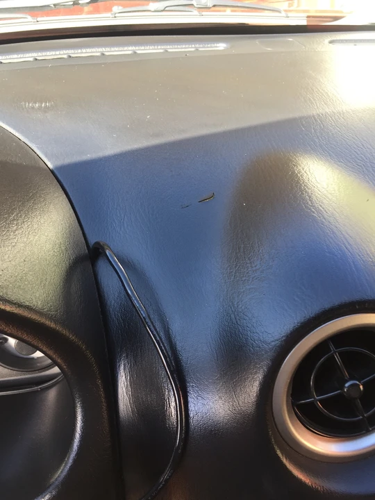 2005 Mazda NB Mazdaspeed MX-5 Miata - Image 24 of 31
