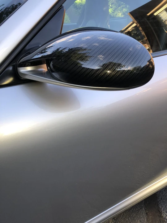 2005 Porsche 997 Carrera - Image 19 of 31