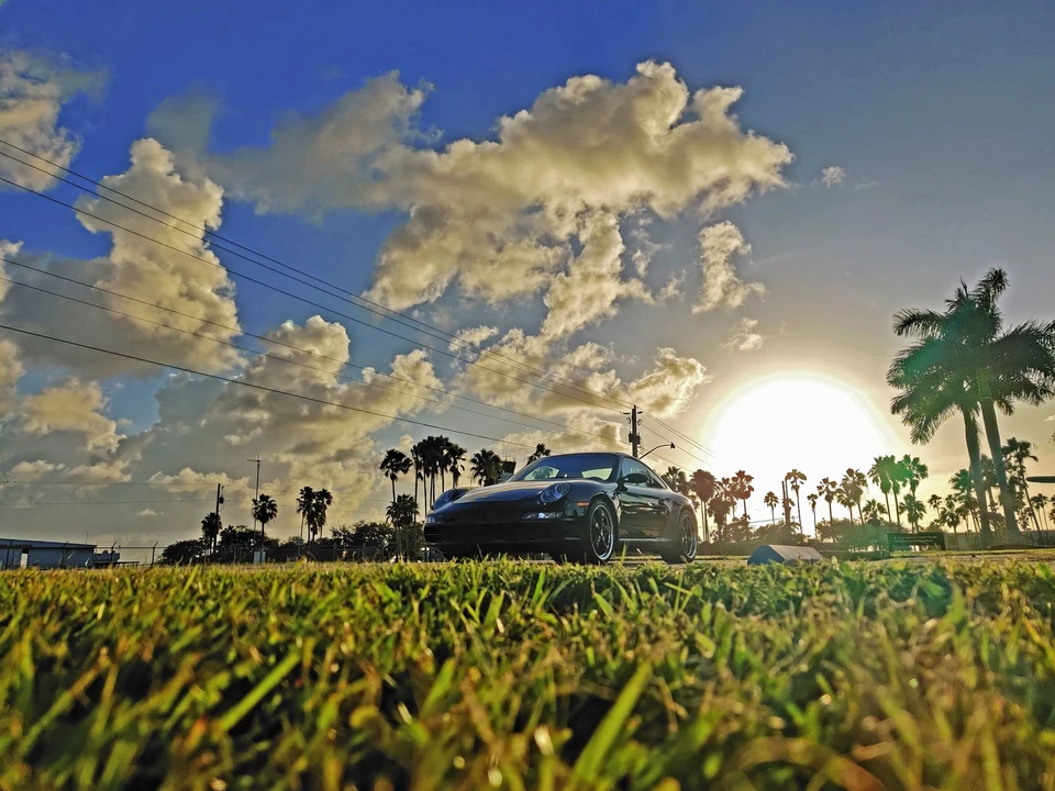 2005 Porsche 997 Carrera S - Image 31 of 31