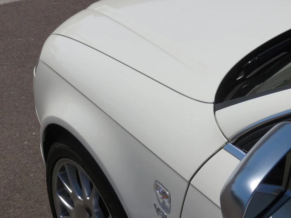 2006 Audi B7 S4 - Image 17 of 31