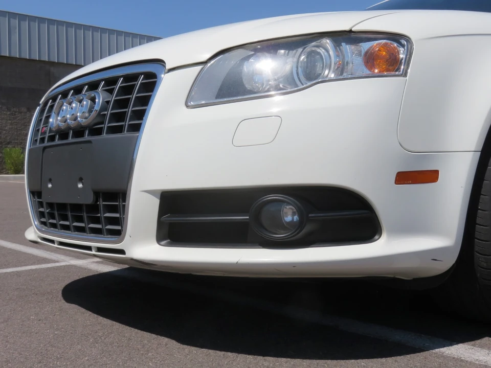 2006 Audi B7 S4 - Image 13 of 31