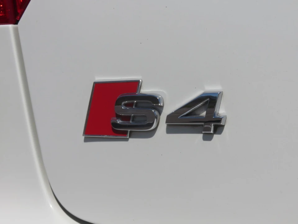 2006 Audi B7 S4 - Image 25 of 31