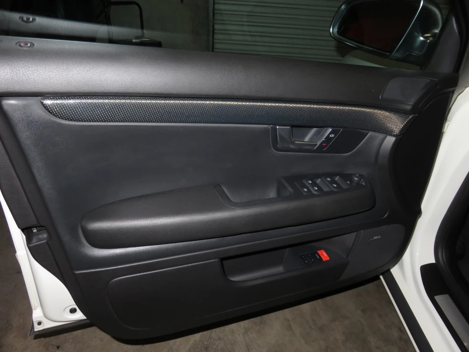 2006 Audi B7 S4 - Image 28 of 31