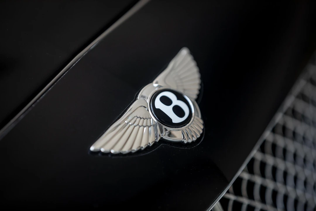2006 Bentley Continental Flying Spur - Image 18 of 31