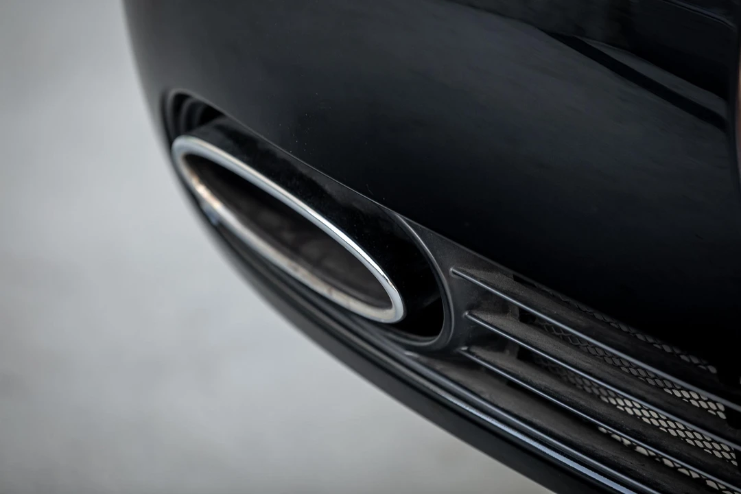 2006 Bentley Continental Flying Spur - Image 28 of 31