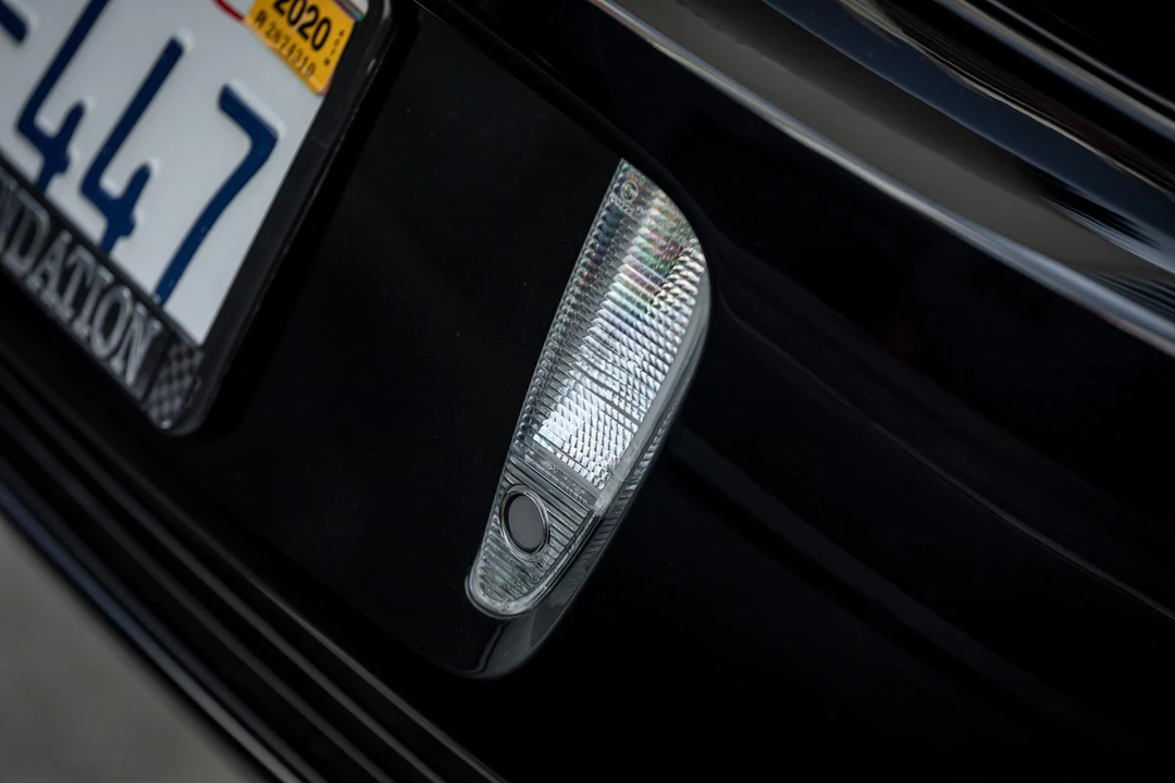 2006 Bentley Continental Flying Spur - Image 29 of 31