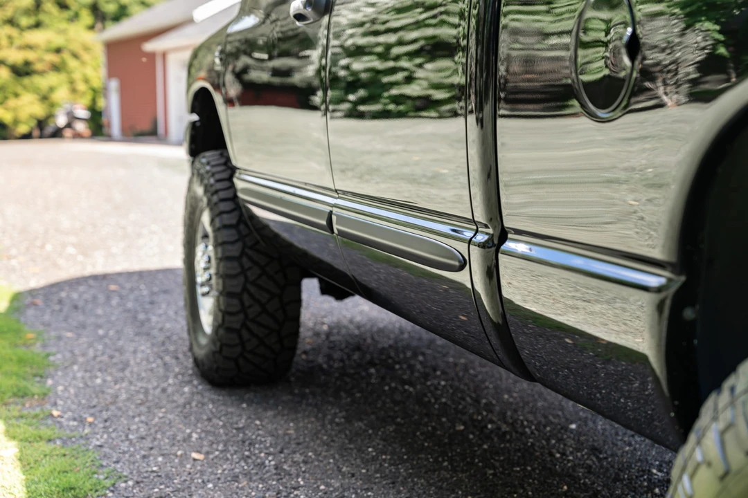 2006 Dodge Ram 3rd Gen - Image 26 of 31