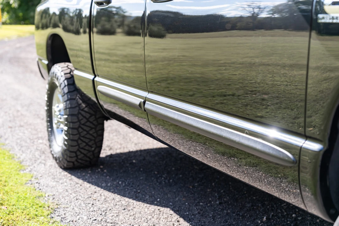 2006 Dodge Ram 3rd Gen - Image 24 of 31