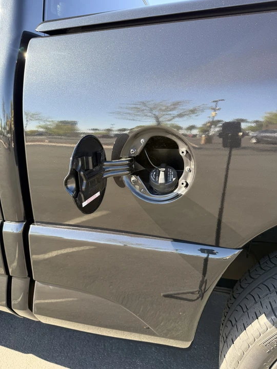 2006 Dodge Ram SRT-10 3rd Gen - Image 31 of 31