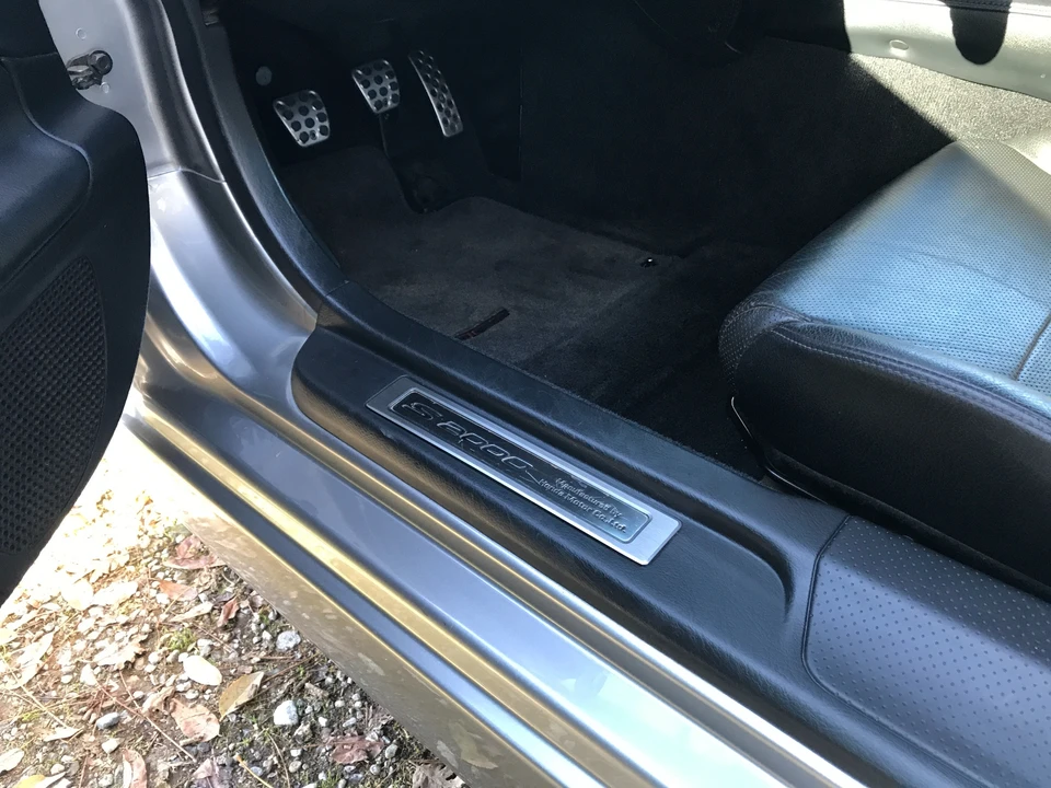 2006 Honda AP2 S2000 - Image 29 of 31