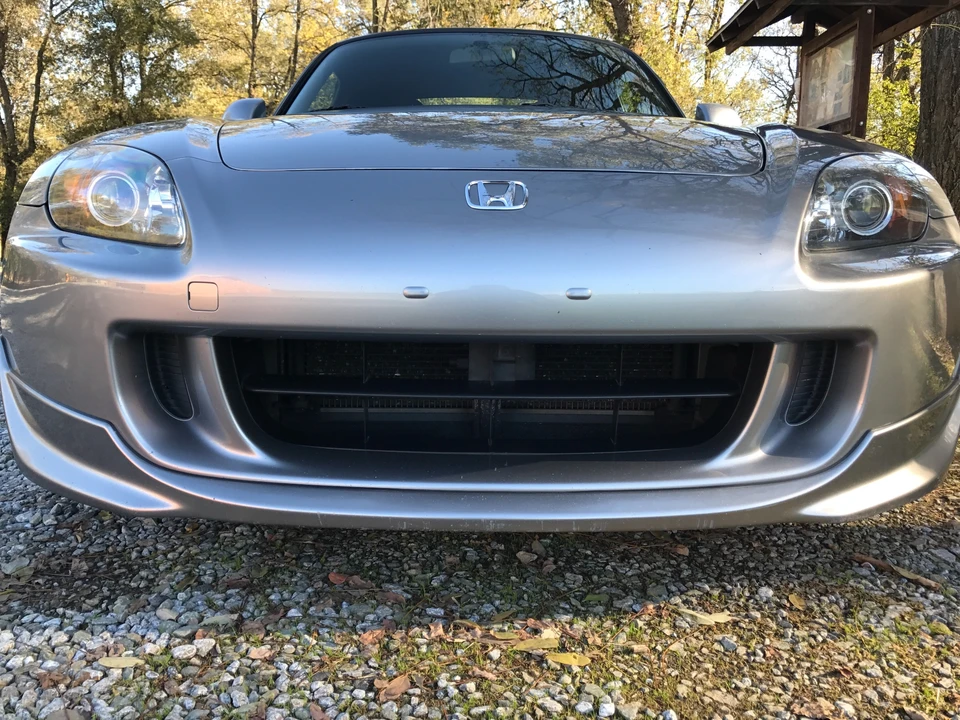 2006 Honda AP2 S2000 - Image 12 of 31