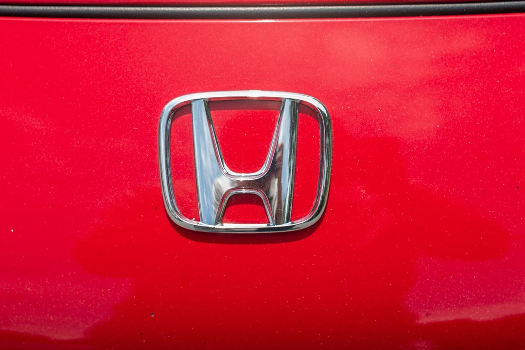 2006 Honda AP2 S2000 - Image 19 of 31