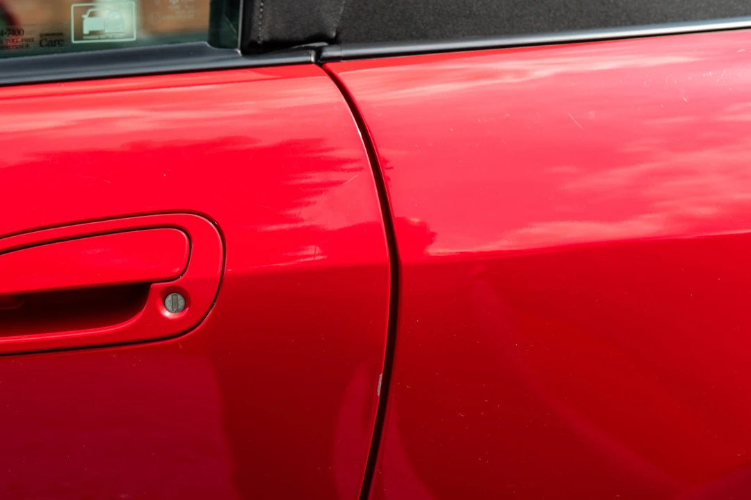 2006 Honda AP2 S2000 - Image 30 of 31