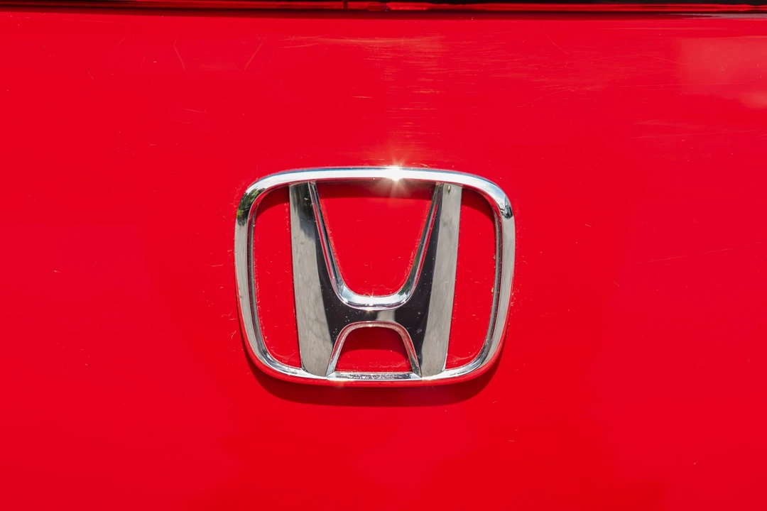 2006 Honda AP2 S2000 - Image 27 of 31