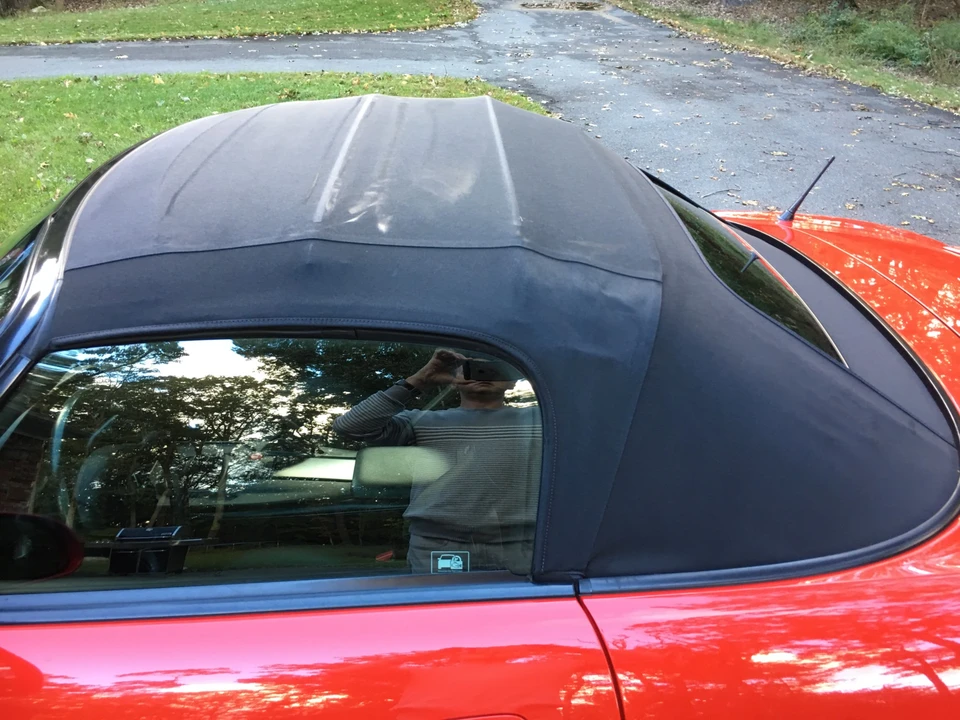 2006 Honda AP2 S2000 - Image 31 of 31
