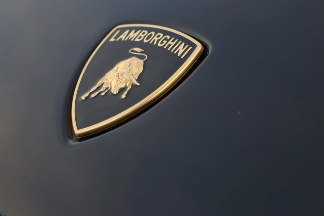 2006 Lamborghini Gallardo - Image 19 of 31