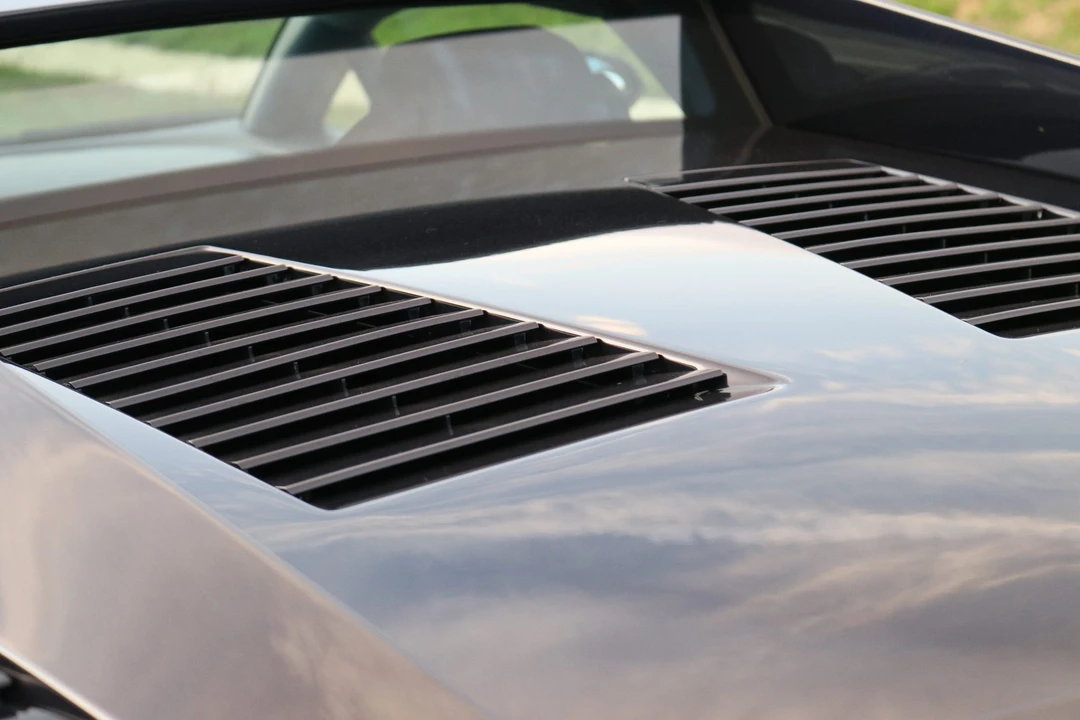 2006 Lamborghini Gallardo - Image 27 of 31