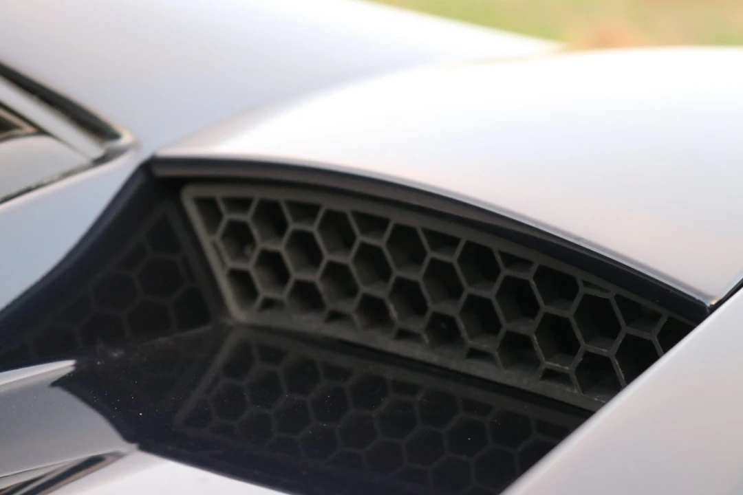 2006 Lamborghini Gallardo - Image 24 of 31