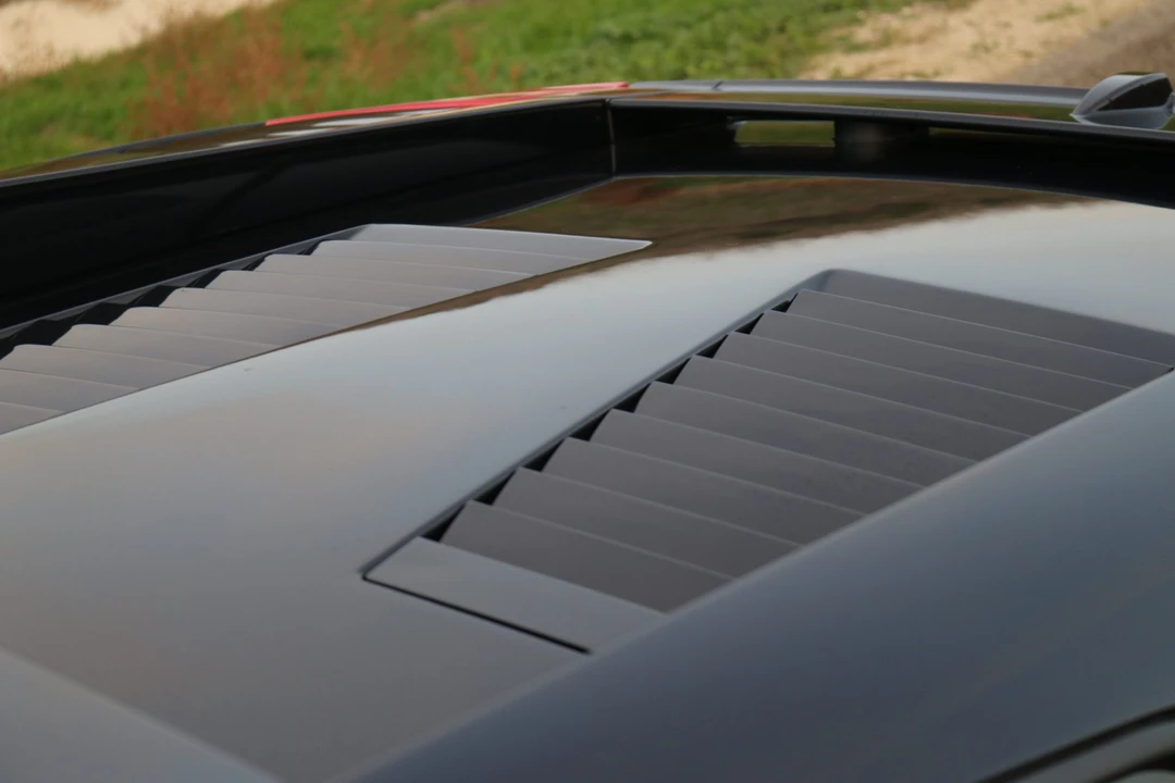 2006 Lamborghini Gallardo - Image 25 of 31