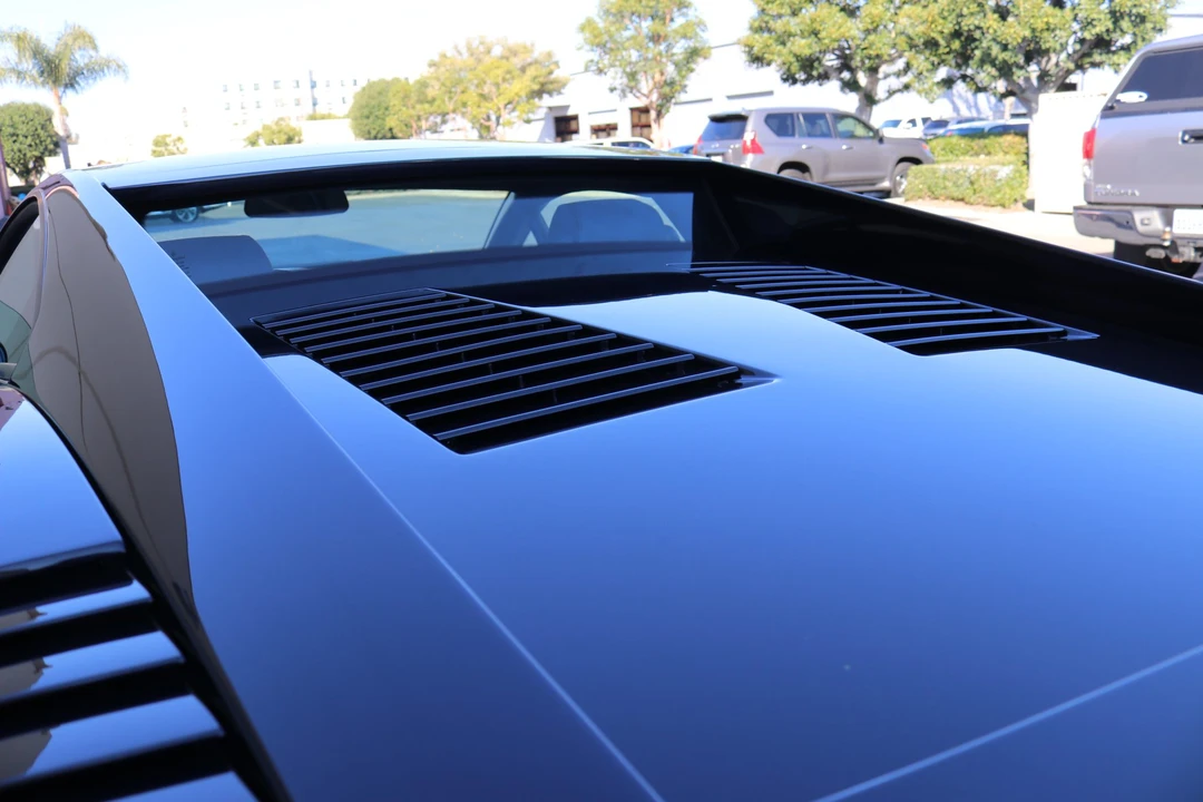 2006 Lamborghini Gallardo - Image 26 of 31