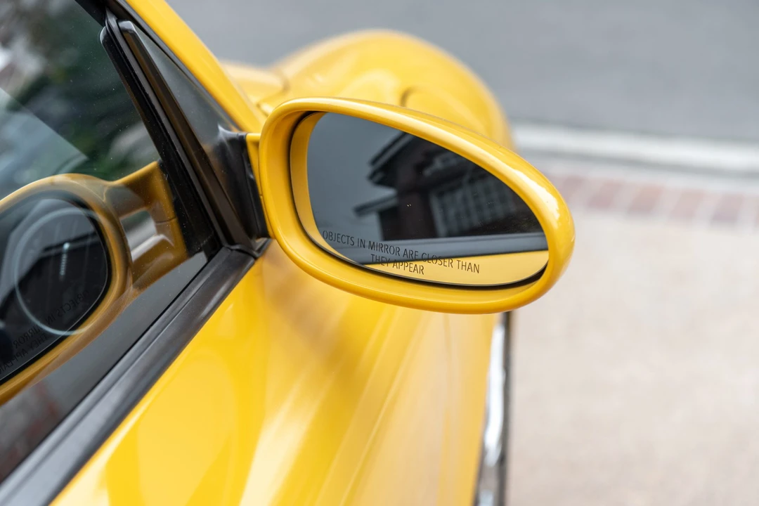 2006 Porsche 987 Cayman S - Image 23 of 31