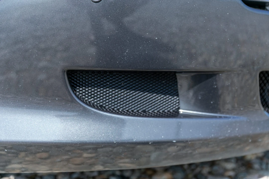 2007 Aston Martin DB9 - Image 26 of 31