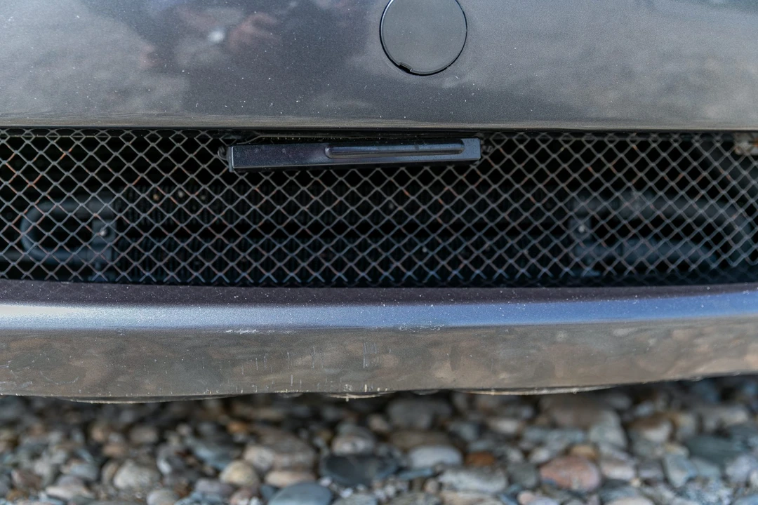 2007 Aston Martin DB9 - Image 27 of 31