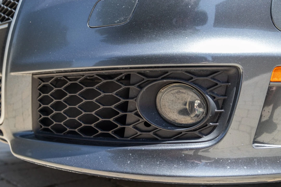 2007 Audi B7 RS4 - Image 17 of 31