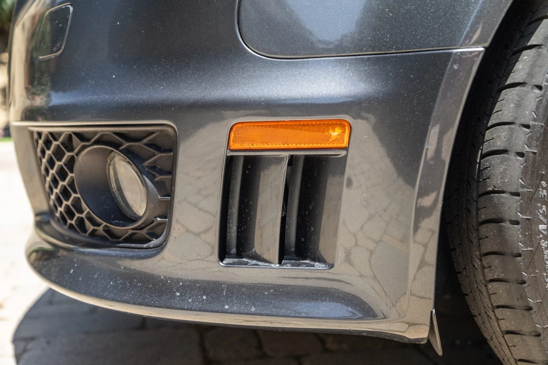 2007 Audi B7 RS4 - Image 15 of 31