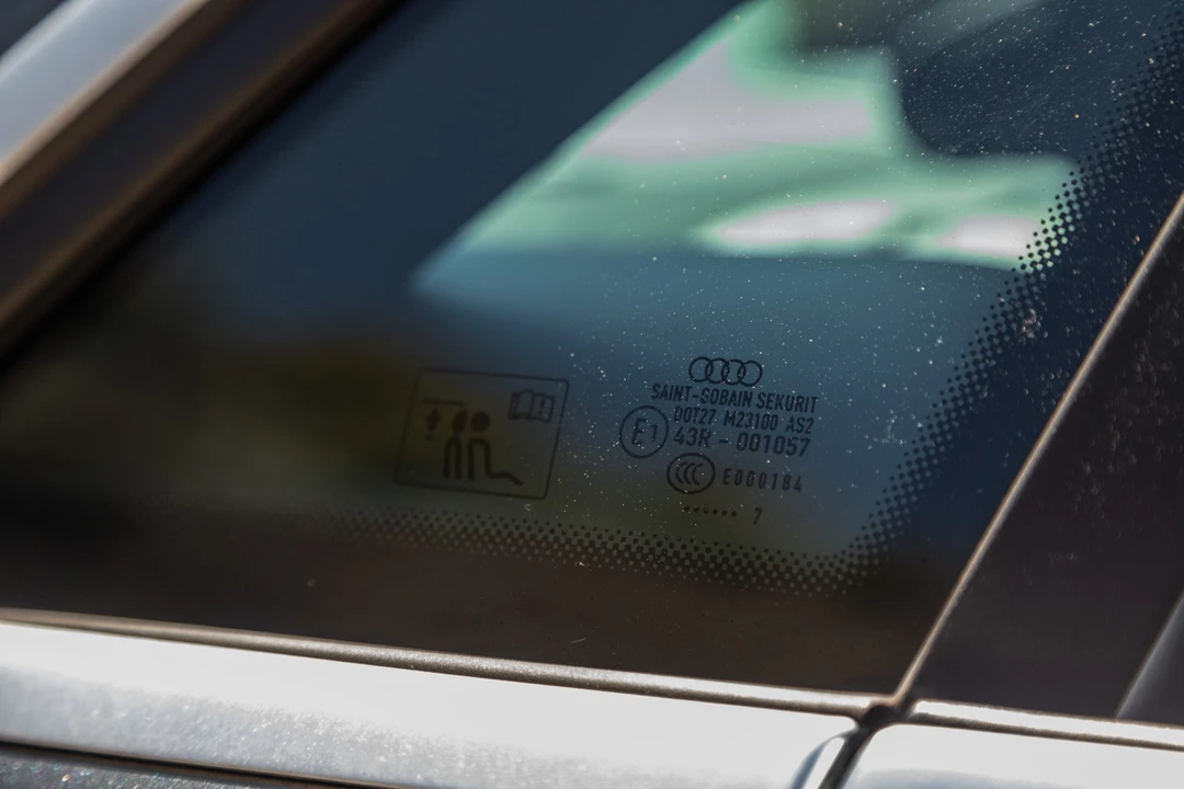 2007 Audi B7 RS4 - Image 28 of 31