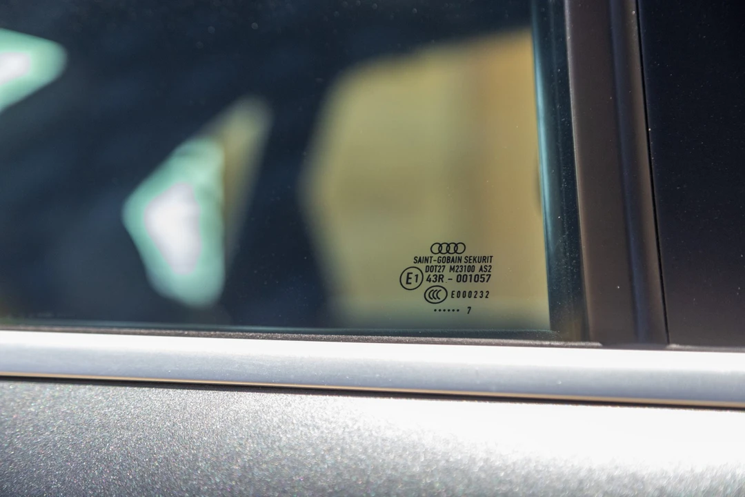 2007 Audi B7 RS4 - Image 29 of 31