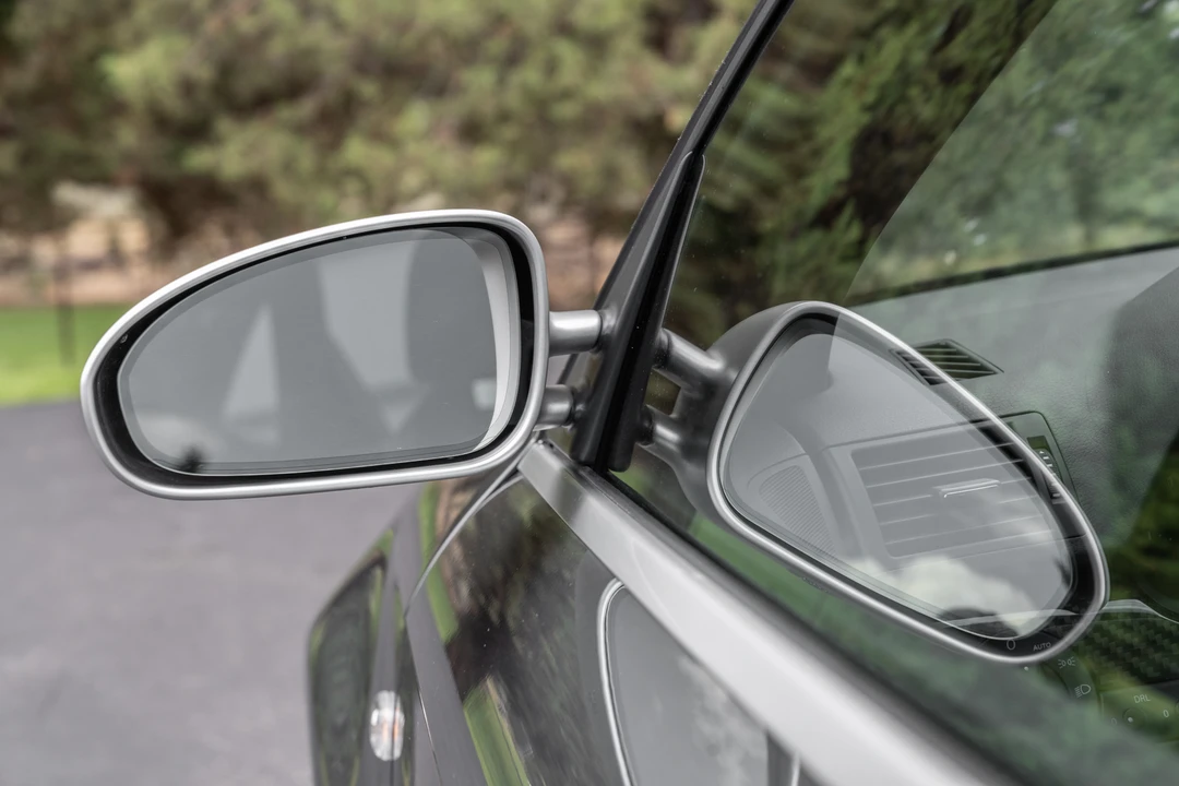 2007 Audi B7 RS4 - Image 19 of 31