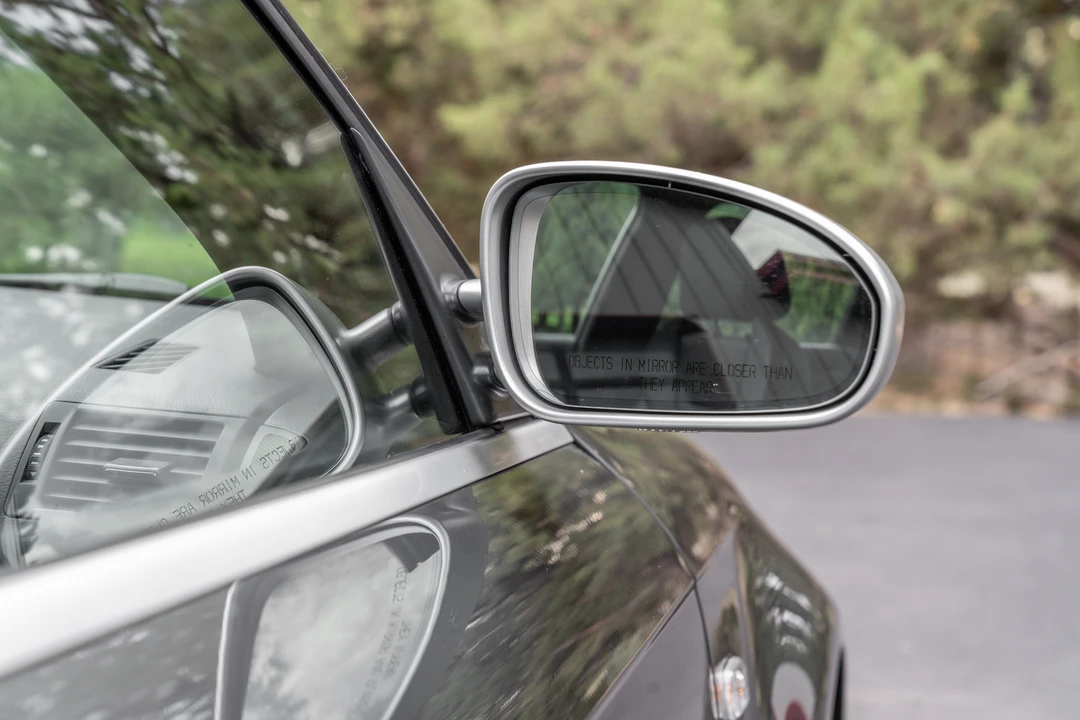 2007 Audi B7 RS4 - Image 23 of 31