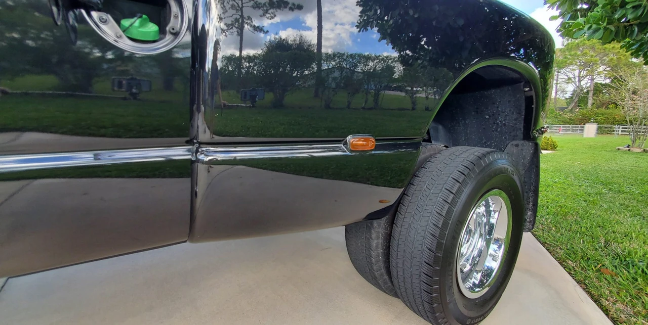 2007 Dodge Ram 3rd Gen - Image 22 of 31