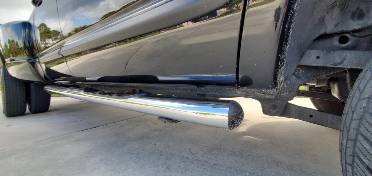 2007 Dodge Ram 3rd Gen - Image 16 of 31