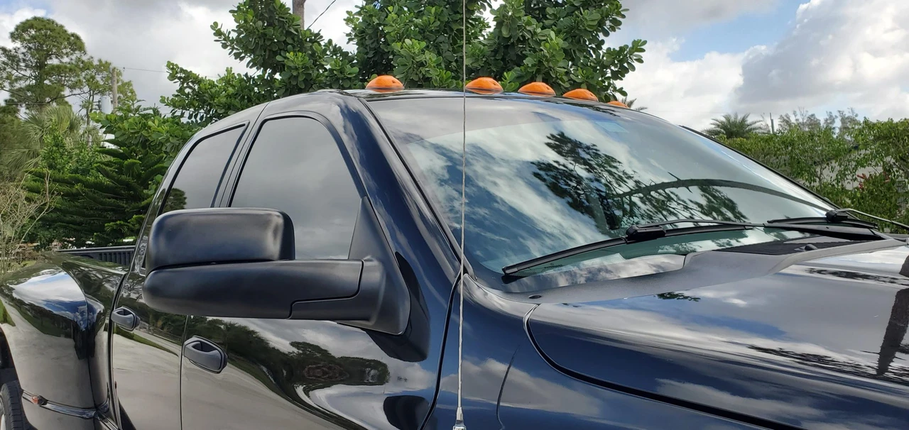 2007 Dodge Ram 3rd Gen - Image 15 of 31