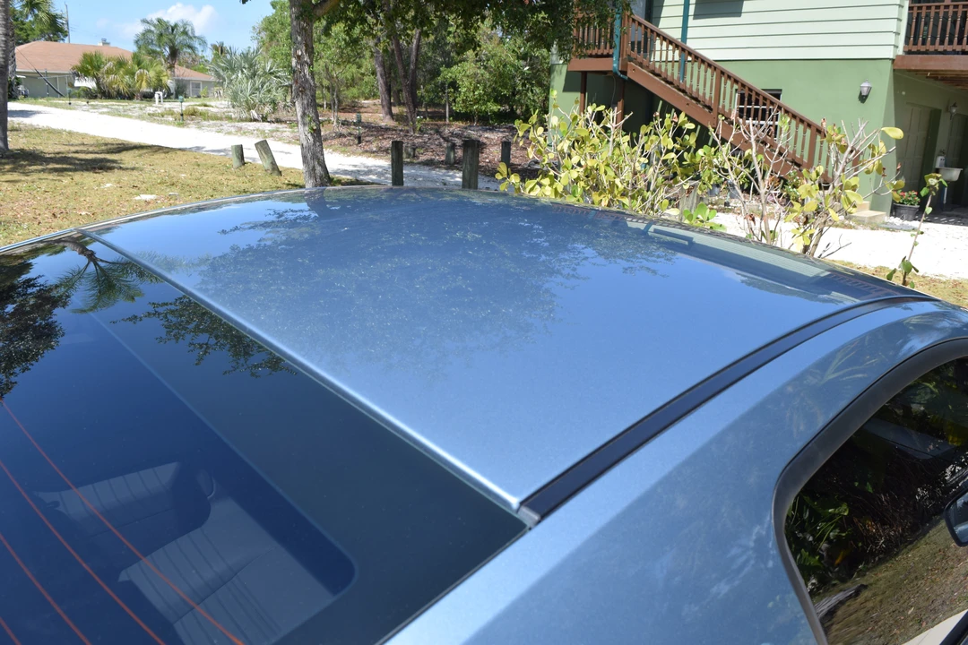 2007 Ford S197 Mustang GT - Image 13 of 31