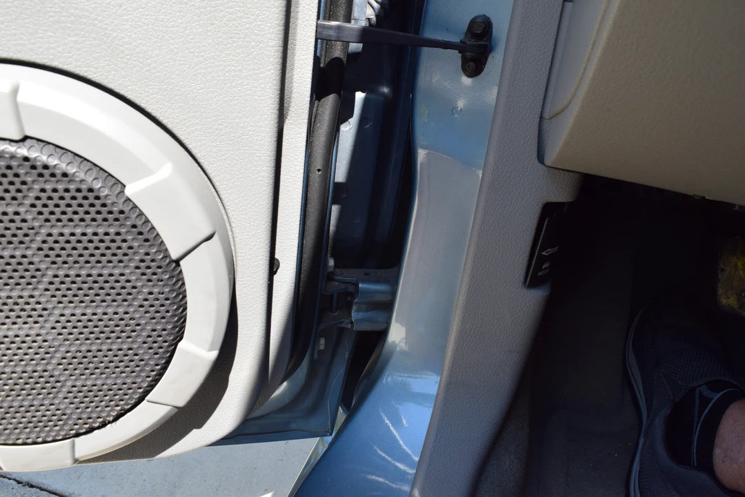 2007 Ford S197 Mustang GT - Image 25 of 31
