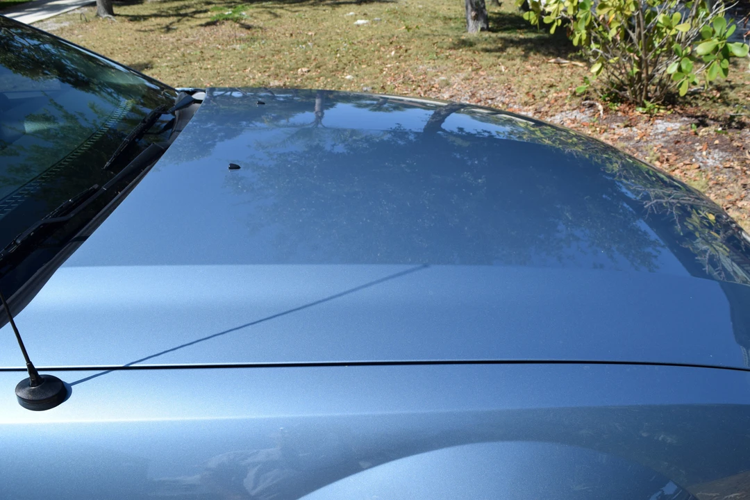2007 Ford S197 Mustang GT - Image 12 of 31