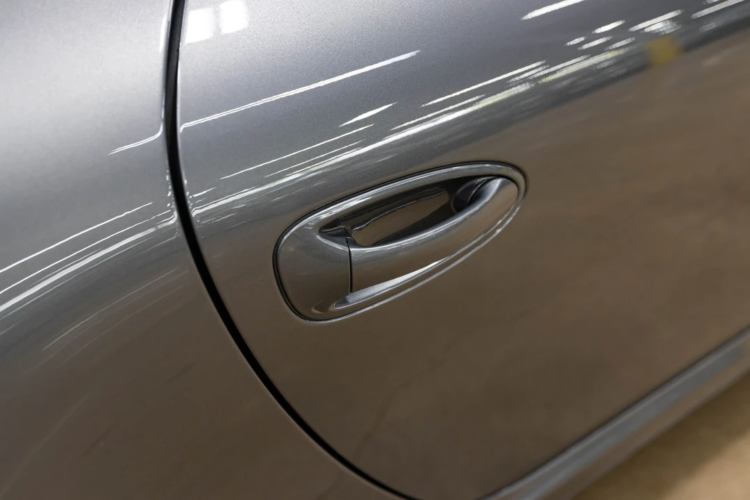 2007 Porsche 997 Carrera S - Image 29 of 31