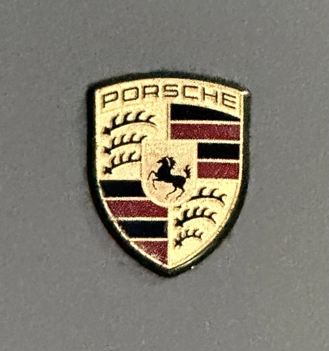2007 Porsche 997 Carrera S - Image 17 of 31
