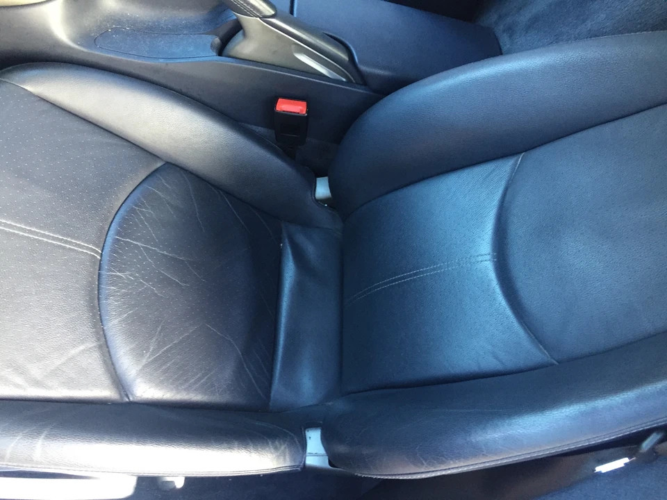 2007 Porsche 987 Cayman - Image 21 of 31