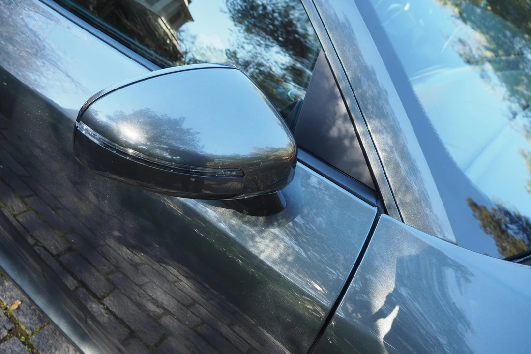 2008 Audi 42 R8 - Image 29 of 31