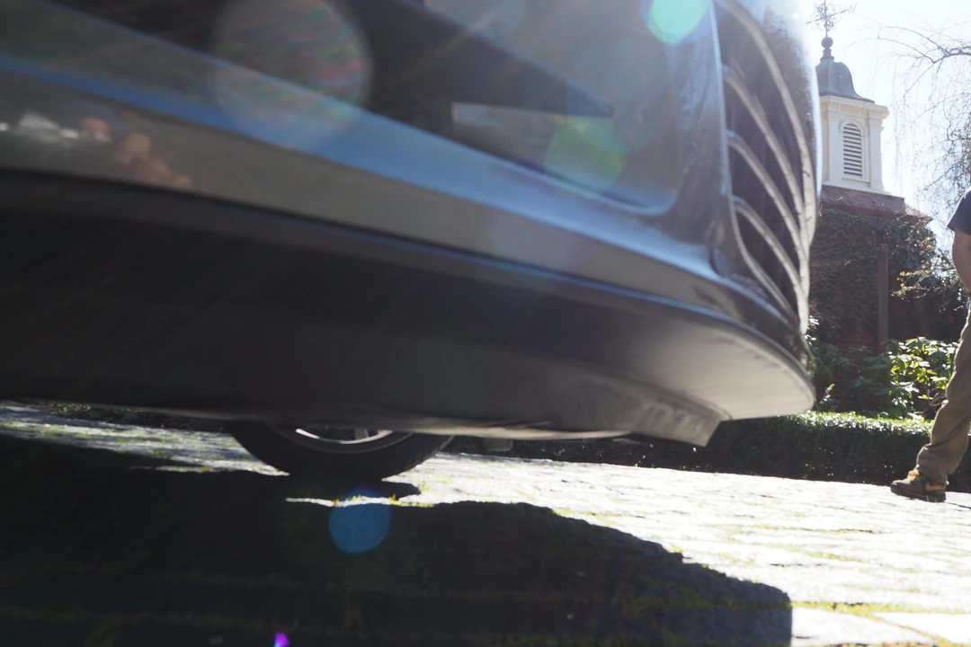 2008 Audi 42 R8 - Image 28 of 31