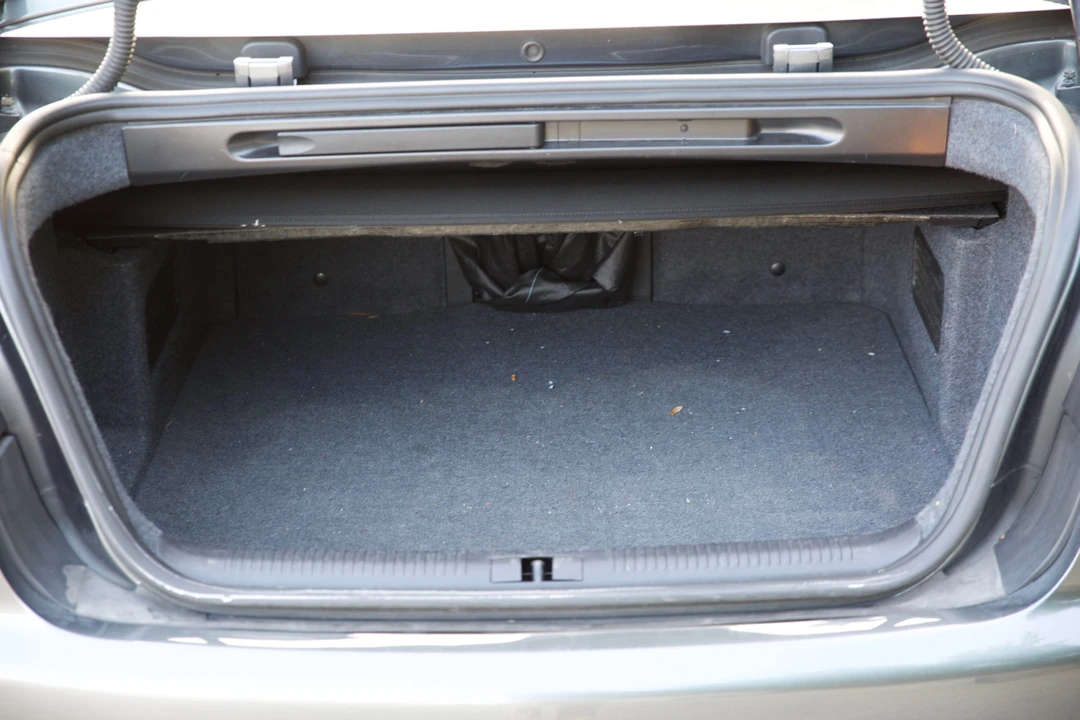 2008 Audi B7 RS4 - Image 20 of 31