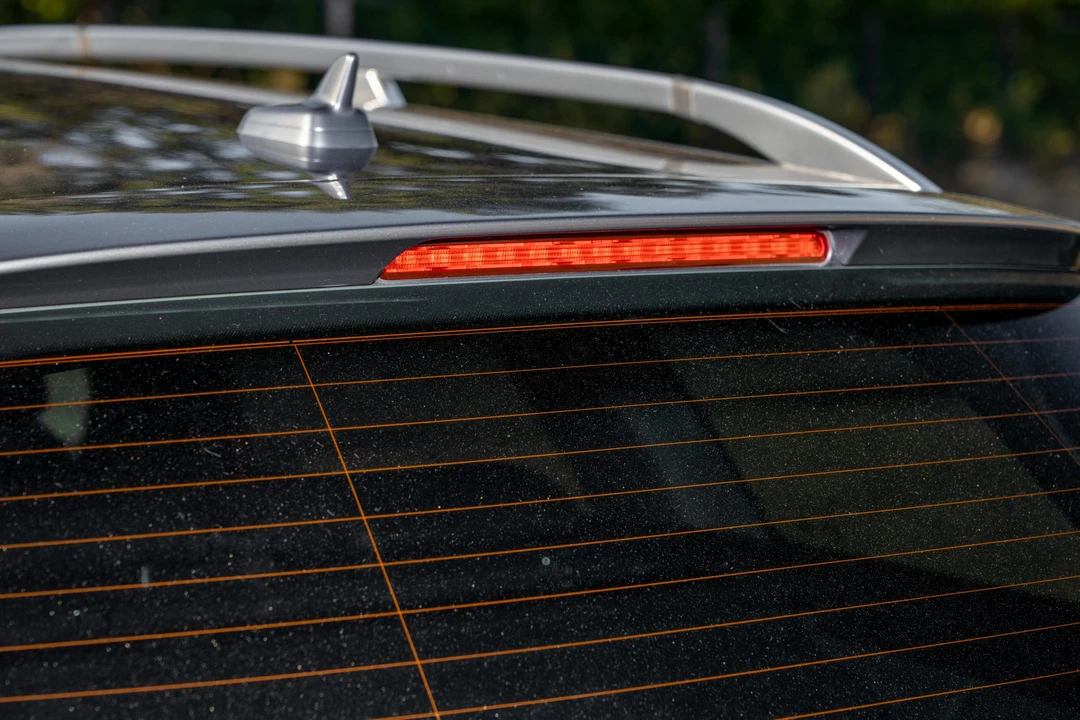 2008 Audi B7 S4 - Image 26 of 31