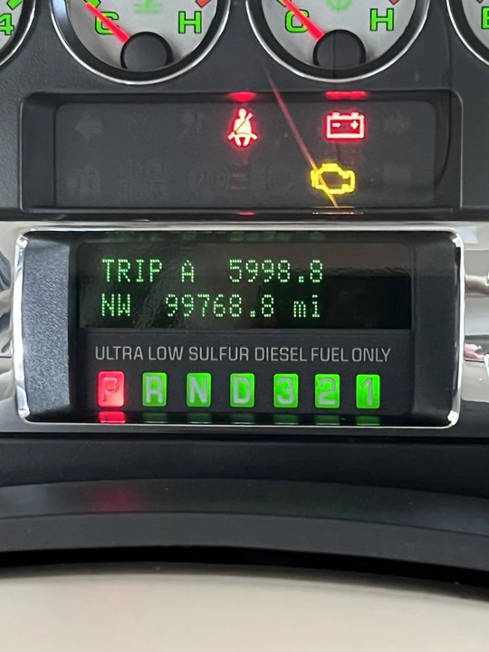 2008 Ford Super Duty 2nd Gen - Image 5 of 31