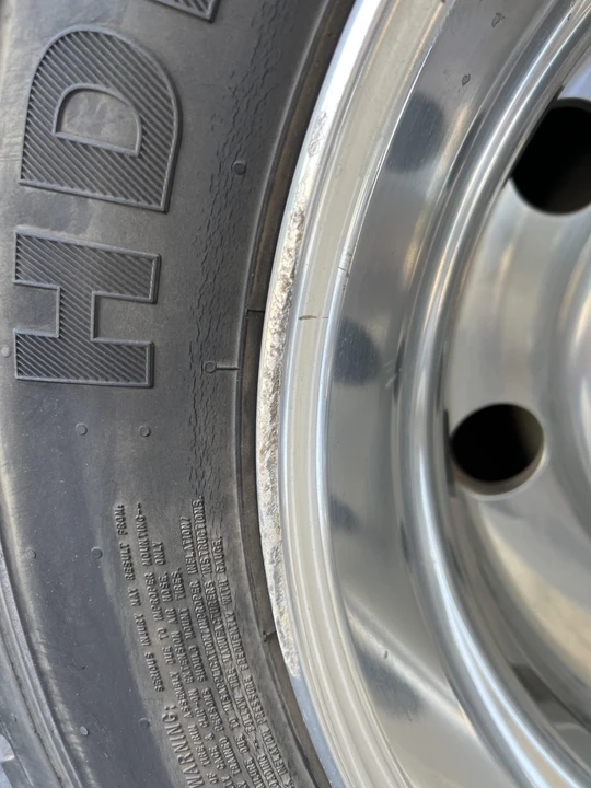 2008 Ford Super Duty 2nd Gen - Image 4 of 31
