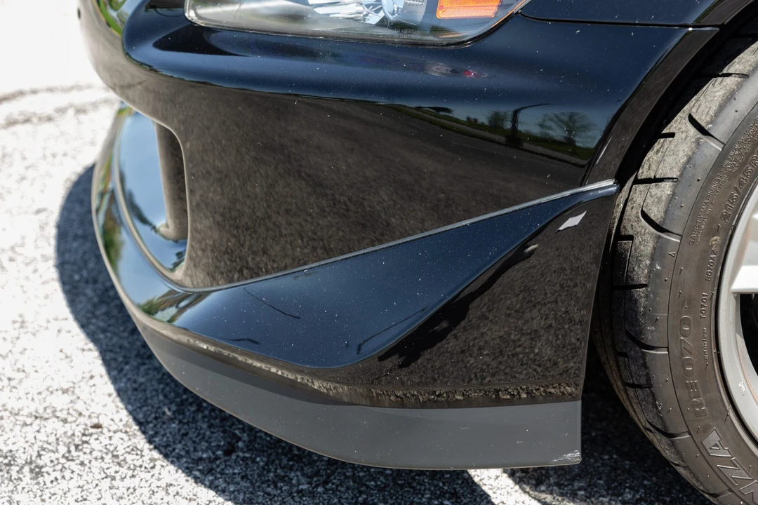 2008 Honda AP2 S2000 - Image 22 of 31
