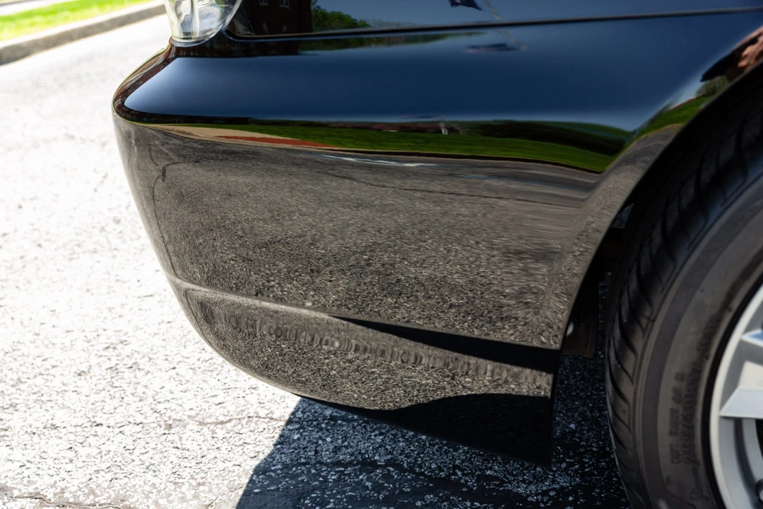 2008 Honda AP2 S2000 - Image 31 of 31